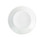 Genware Porcelain Deep Winged Plate 30cm/12" 6 Pack