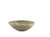 Terra Porcelain Grey Organic Bowl 22cm 6 Pack