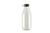 Sut Glass Bottle 1.02L/35.9oz 12 Pack