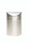 GenWare Stainless Steel Table Bin