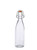Genware Glass Swing Bottle 0.5L / 17.5oz 12 Pack