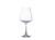 Corvus Wine Glass 45cl/15.8oz 6 Pack