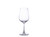 Strix Wine Glass 45cl/15.8oz 6 Pack
