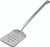 S/St.Egg/Fish Slice 15.1/2"