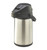 Lever Vacuum Pump Pot 3.5Ltr