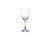 Branta Wine Glass 25cl/8.8oz 6 Pack