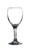 Empire Wine Glass 20.5cl / 7.25oz 6 Pack