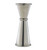 Jigger 20/40ml