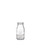 Mini Milk Bottle 20cl/7oz 12 Pack