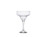 Margarita Glass 29.5cl/10.4oz 6 Pack