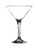 Martini Glass 17.5cl / 6oz 6 Pack