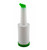 Store And Pour Quart Green