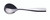 Genware Square Soup Spoon 18/0 (Dozen)