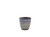 Terra Porcelain Aqua Blue Dip Pot 16cl/5.6oz 12 Pack