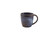 Terra Porcelain Aqua Blue Mug 30cl/10.5oz 6 Pack