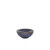 Terra Porcelain Aqua Blue Organic Ramekin 85ml/3oz 12 Pack