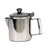 GenWare Stainless Steel Economy Coffee Pot 313ml/11oz