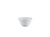 GenWare Porcelain Tapered Bowl 10cm/4" 6 Pack