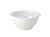 GenWare Porcelain Soup Bowl 12.5cm/5" 6 Pack