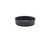 Terra Stoneware Antigo Tapas Dish 13cm 12 Pack