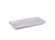 GenWare Porcelain Rectangular Dish 30 x 15.5cm/11.75 x 6" 3 Pack