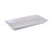 GenWare Porcelain Rectangular Dish 35 x 18cm/13.75 x 7" 3 Pack