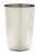 Stainless Steel Bullet Tumbler 40cl/14oz