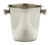Mini Stainless Steel Ice Bucket 10cm