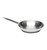 Genware Frypan 20 x 4.5cm (Dia x H)