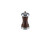 London Salt/Pepper Grinder 12cm