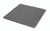 Genware Natural Edge Slate Platter 20 X 20cm 6 Pack