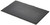 Genware Natural Slate Platter 26.5x16cm GN 1/4 6 Pack
