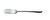 Genware Florence Dessert Fork 18/0 (Dozen)