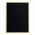 Letter Board 80 x 60cm