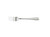 Cortona  Dessert Fork 18/0 (Dozen)