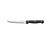 Steak Knife Black Poly Handle (Dozen)
