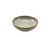 Terra Porcelain Matt Grey Coupe Bowl 23cm 6 Pack