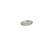 GenWare Stainless Steel Oval Flat