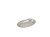 GenWare Stainless Steel Oval Flat 40.5cm/16"