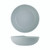 Jade Copenhagen Melamine Bowl 28 x 7.5cm 4 Pack