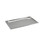 St/St Gastronorm Pan 1/1 - 20mm Deep