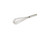 S/St Balloon Whisk 16" 400mm