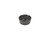 Terra Stoneware Rustic Blue Ramekin 4.5cl/1.5oz 12 Pack
