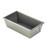Carbon Steel Non-Stick Traditional Loaf Pan