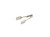 S/St.Cake/Sandwich Tongs 7.1/4" 185mm