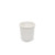 50 Pack 4oz Recyclable Espresso Cups Single Wall