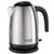 Russell Hobbs 23910 Adventure 1.7L Kettle Stainless Steel