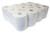 2 Ply Micro Mini Toilet Roll 120M White