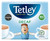 Tetley Decaf Tea Bags 160 Pack