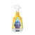 Astonish Zesty Lemon Kitchen Cleaner 750ml 12 Pack